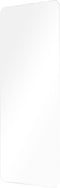 Poco F4 screenprotector - Gehard glas - Transparant - Just in Case