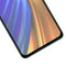 Poco F4 screenprotector - Gehard glas - Transparant - Just in Case