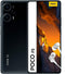 Poco F5, 12GB intern, 256GB opslag Zwart