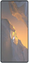 Poco F5 Tempered Glass - Screenprotector - Clear