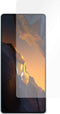 Poco F5 Tempered Glass - Screenprotector - Clear