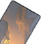 Poco F5 Tempered Glass - Screenprotector - Clear