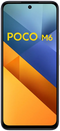 Poco M6, 128GB opslag Paars