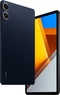 POCO Pad WiFi 8GB/256GB Blue