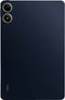 POCO Pad WiFi 8GB/256GB Blue