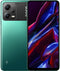 Poco X5 5G, 6GB ram, 128GB opslag Groen