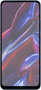 Poco X5 Full Cover Tempered Glass - Screenprotector - Black