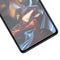 Poco X5 Pro Full Cover Tempered Glass - Screenprotector - Black