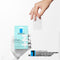 La Roche-Posay Effaclar Duo+M Patch - Voor een acne-gevoelige huid - Hydrocolloïde technologie - 22 Patches