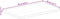 vidaXL - Tafelblad - rechthoekig - 60x40x2,5 - cm - massief - gerecycled - hout