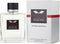 Antonio Banderas REDUCED: Antonio Banderas Power of Seduction 50ml EDT Spray