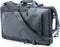 Vanguard VEO SELECT 45M - Camera Schoudertas - Robuuste bescherming - Zwart