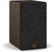 DALI KUPID - Boekenplankluidspreker - 2-weg - 4,5 inch woofer - Bruin