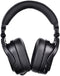 Thermaltake ARGENT H5 RGB - Gaming headset - Draadloos - Zwart