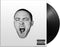Mac Miller - Go:od Am - LP - 2x Ondoorzichtig Vinyl