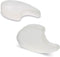 Podo 06 - Teenspreider - L (mt 42-46) per paar