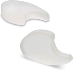 Podo 06 - Teenspreider - S (mt 32-36) per paar