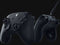 Razer Wolverine V3 - Gamecontroller - Bedraad - Wit Zwart