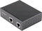 PoE Injector Startech POEINJ30W
