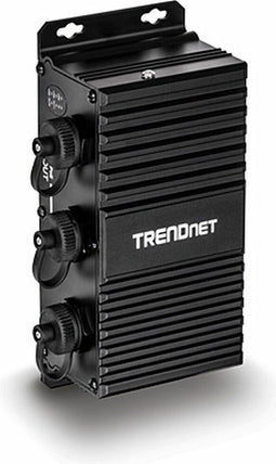PoE Injector Trendnet TI-EU120