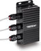 PoE Injector Trendnet TI-EU120