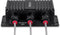 PoE Injector Trendnet TI-EU120