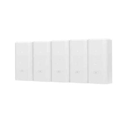 PoE-Injector UBIQUITI POE-24-12W-5P