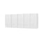 PoE-Injector UBIQUITI POE-24-12W-5P