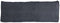In the Mood Ibiza Tuinkussens - 120x40x12 cm - Polyester - Donkerblauw