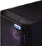 Actina ENDORFY - Tower PC - AMD Ryzen 5 5600 16GB RAM 1TB SSD GeForce RTX 4060 Ti 600W