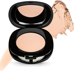 Poeder Makeup Basis Flawless Finish Elizabeth Arden