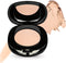 Poeder Makeup Basis Flawless Finish Elizabeth Arden