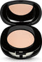 Poeder Makeup Basis Flawless Finish Elizabeth Arden