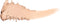 Poeder Makeup Basis Flawless Finish Elizabeth Arden