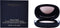 Poeder Makeup Basis Flawless Finish Elizabeth Arden