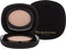Poeder Makeup Basis Flawless Finish Elizabeth Arden