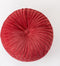 Poef, 50x50, P710 roze
