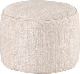 Poef Baggy Ø50 - Fusion - Shell 196