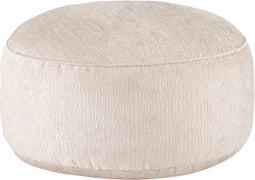 Poef Baggy Ø70 - Fusion - Shell 196