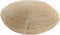 Poef DKD Home Decor 05041 Natuurlijk 50 x 20 x 50 cm