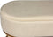 Poef - Hocker - Zitbank - Kayoom - Luxe Zitbank