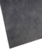 Poef Lola Ø40 cm - Adore darkgrey | Meubelplaats