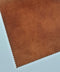 Poef Lola Ø45 cm - Adore Copper | Meubelplaats