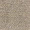 Poef Lola Ø50 cm - Alpine Beige | Meubelplaats