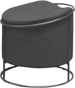 Poef serie 128 – 2