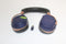 Turtle Beach Stealth 700 (Gen 3) - Draadloze gamingheadset - CrossPlay - Blauw