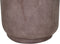 Poefje Otto - 37x37x44 - Lever - Adore 10 - Velours