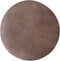 Poefje Otto - 37x37x44 - Lever - Adore 10 - Velours