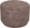 Poefje Otto - 55x55x40 - Lever - Adore 10 - Velours