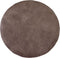 Poefje Otto - 55x55x40 - Lever - Adore 10 - Velours